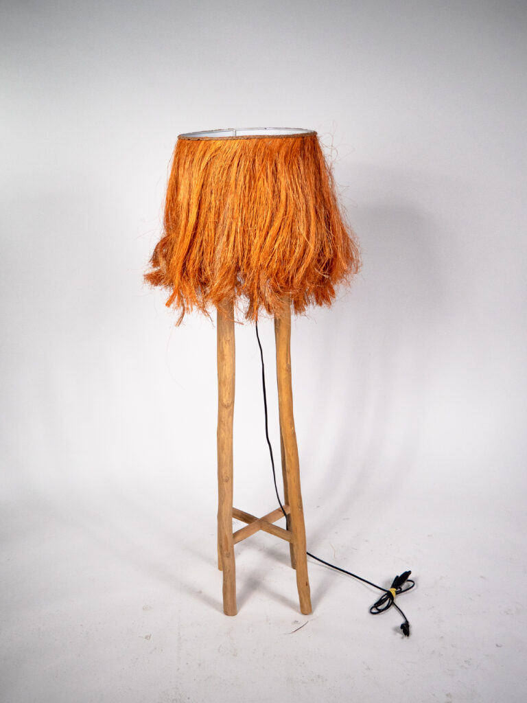 Lampa Malacca