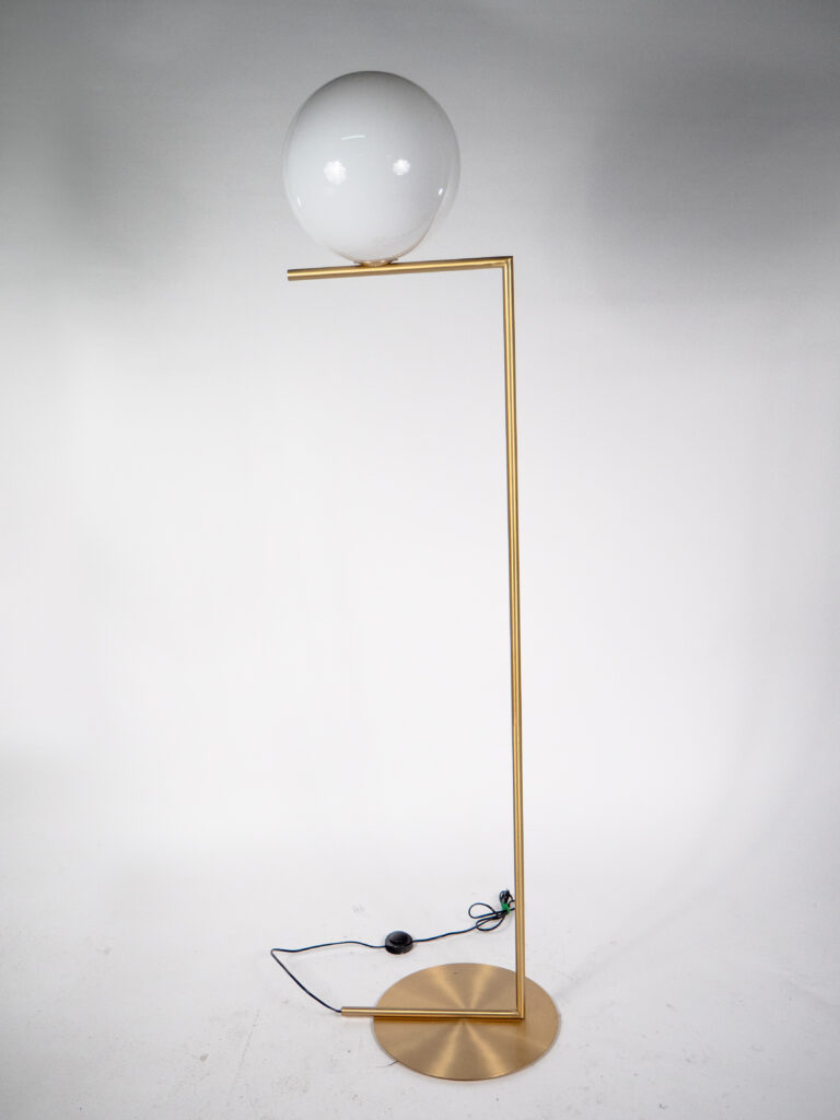 Lampa Kula