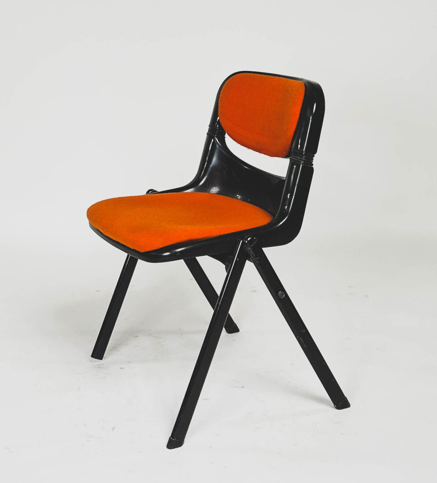 Para krzeseł Vitra