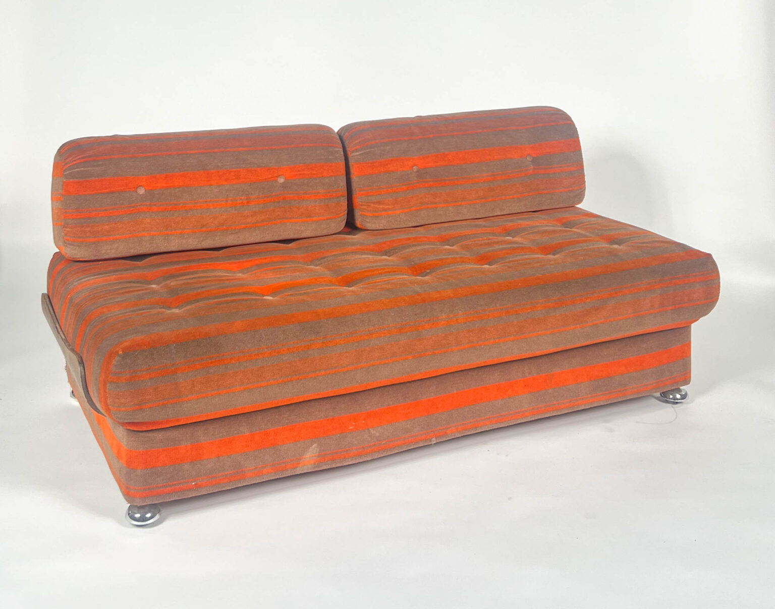 Sofa Retro