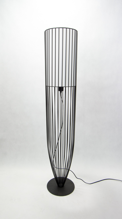 Lampa Nosino