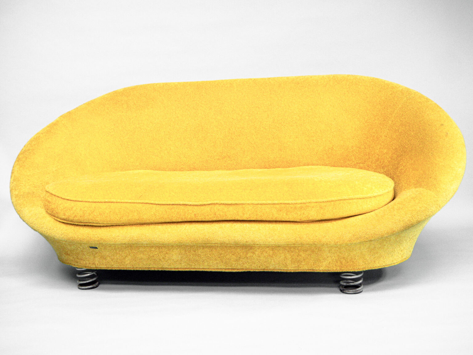 Sofa Bretz Pool
