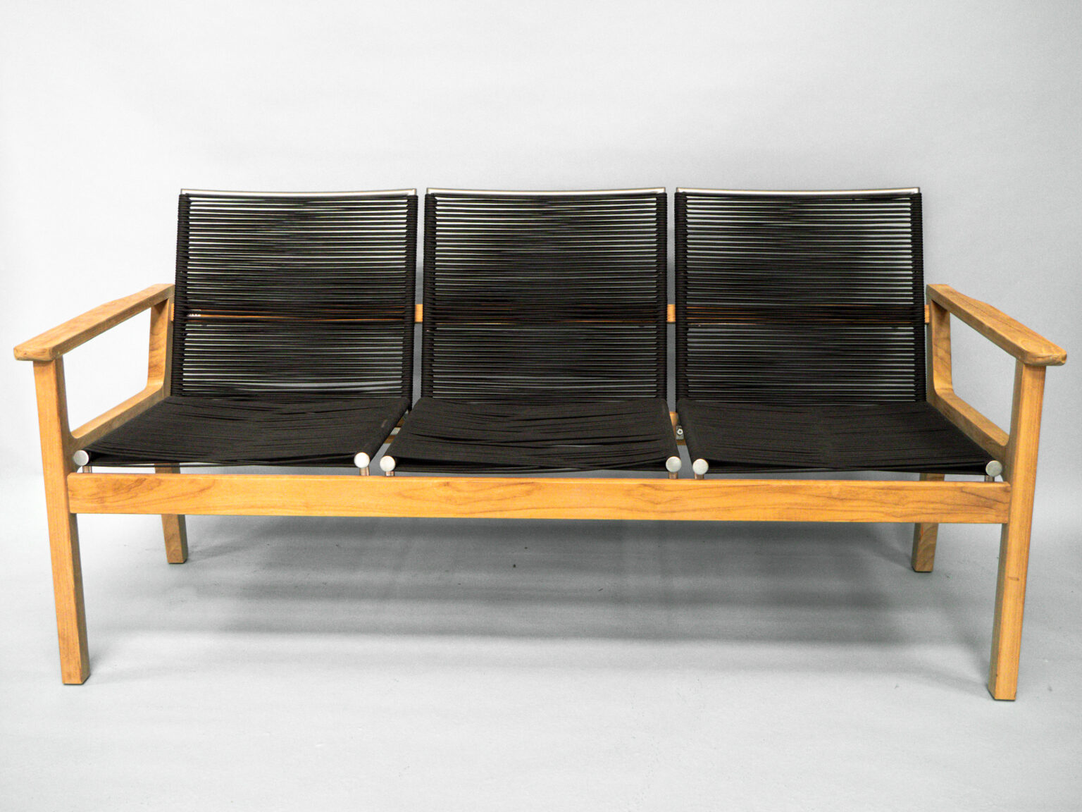 Sofa Ogrodowa
