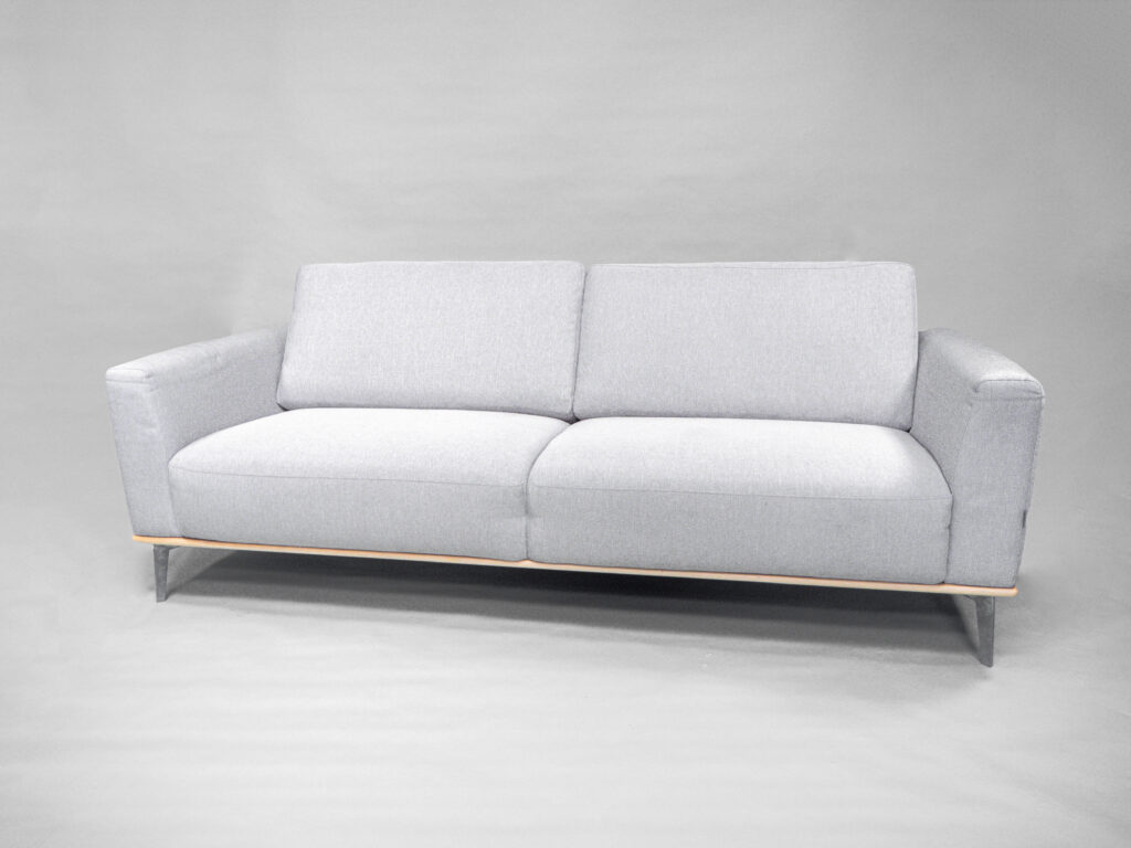 Sofa Greywood