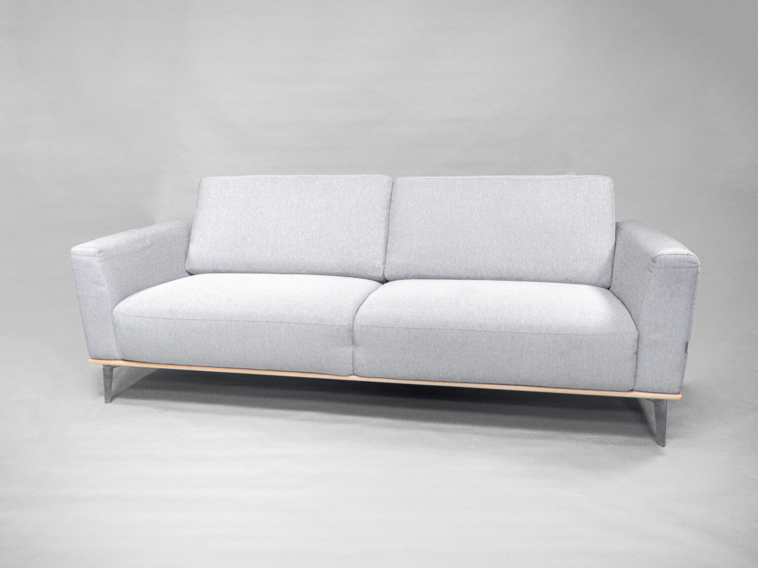 Sofa Greywood