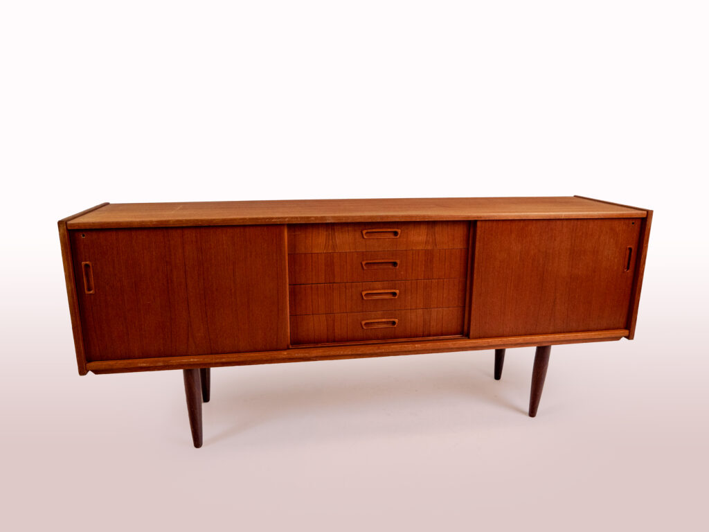 Komoda sideboard