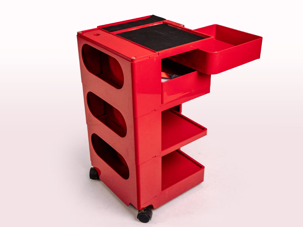 szafka BOBy trolley